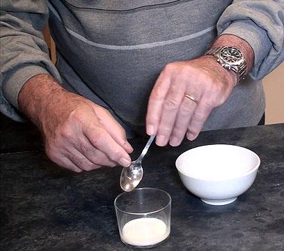 roscon de reyes relleno de nata (crema de leche)010