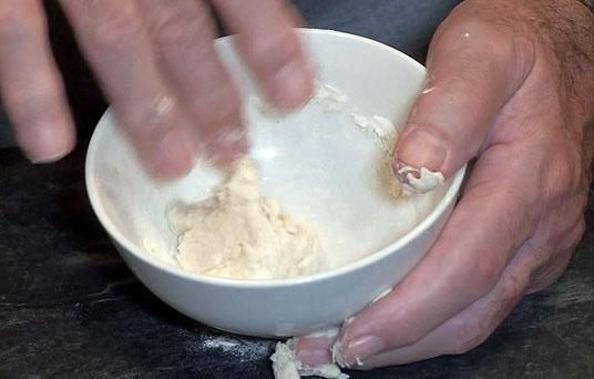 roscon de reyes relleno de nata (crema de leche)014