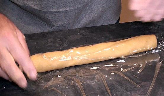 roscon de reyes relleno de nata (crema de leche)033