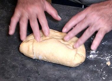 roscon de reyes relleno de nata (crema de leche)074