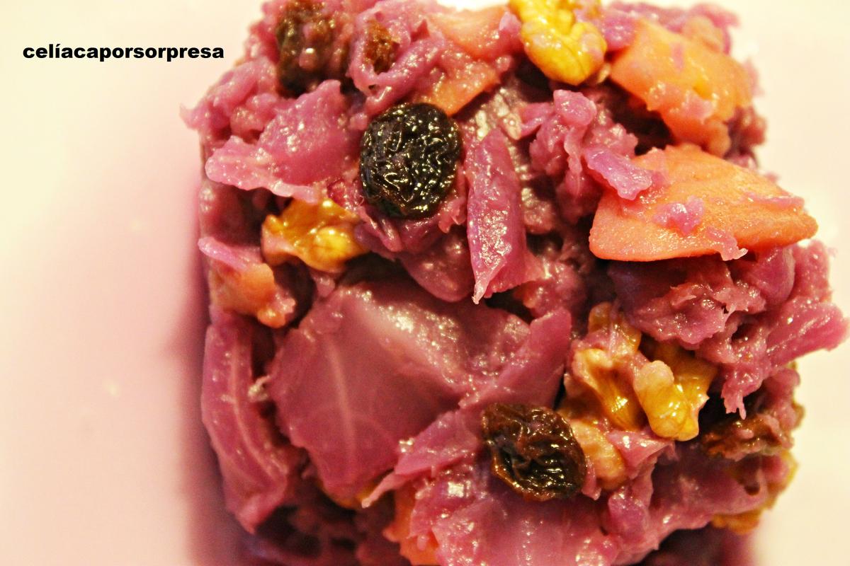 ombarda-con-manzana-pasas-y-nueces-desde-arriba