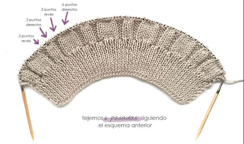 gorro-lana-ochos-pompom-2