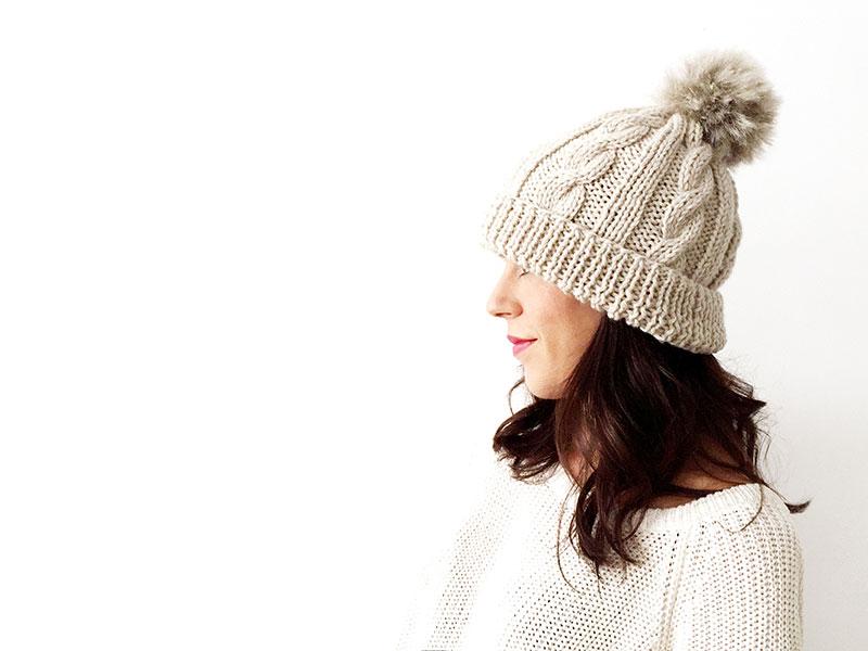 gorro-lana-ochos-pompom-13