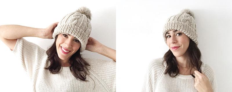 gorro-lana-ochos-pompom-14