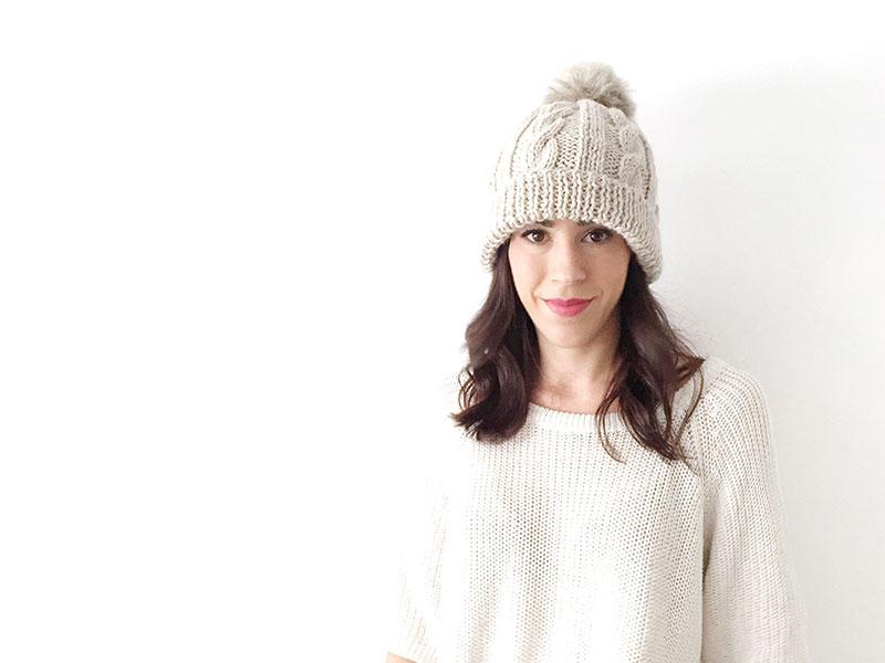 gorro-lana-ochos-pompom-15