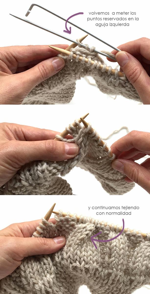 gorro-lana-ochos-pompom-4