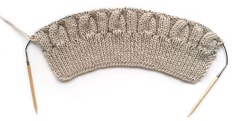 gorro-lana-ochos-pompom-5