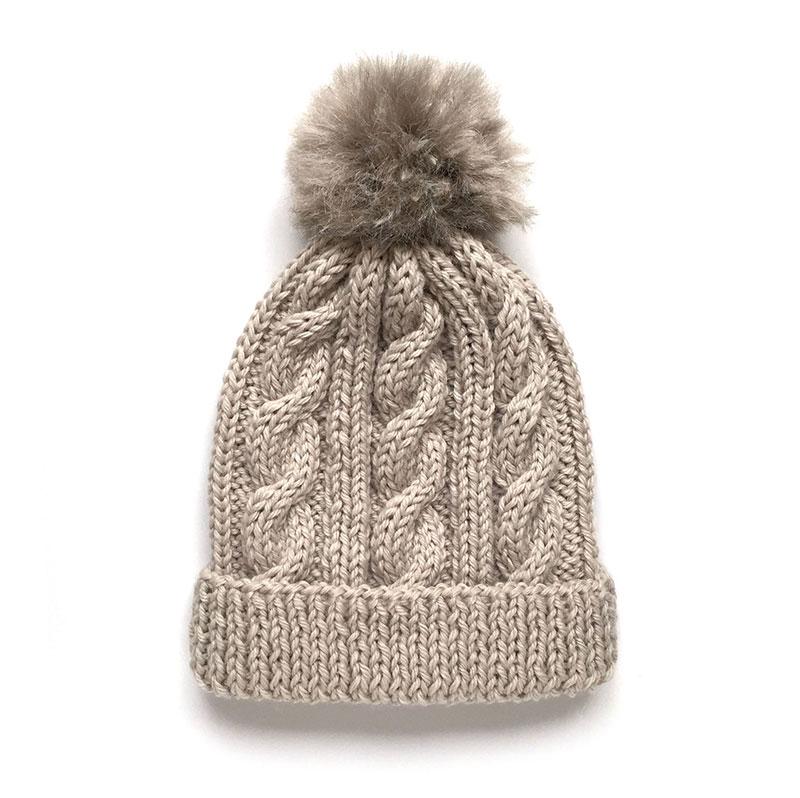 gorro-lana-ochos-pompom-9