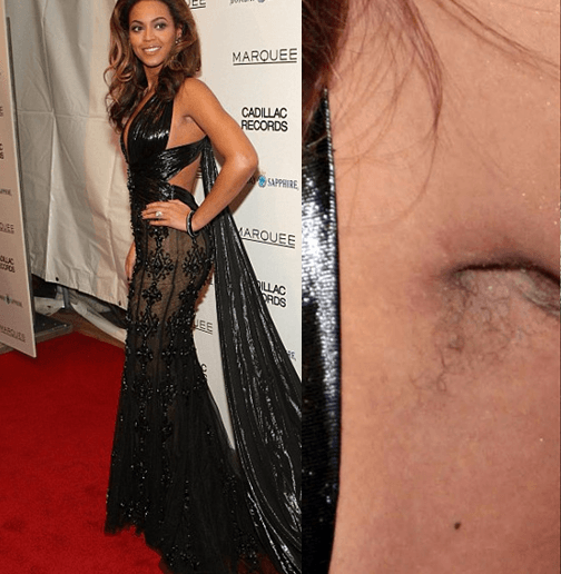 famosas-sin-depilarse