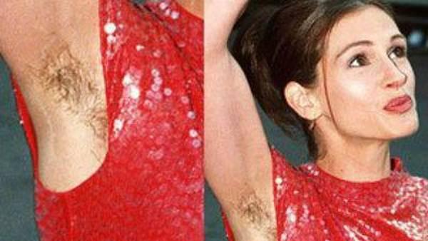 depilan_CLAIMA20150320_6645_27