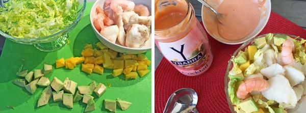 coctel-de-rape-langostinos-paso-a-paso