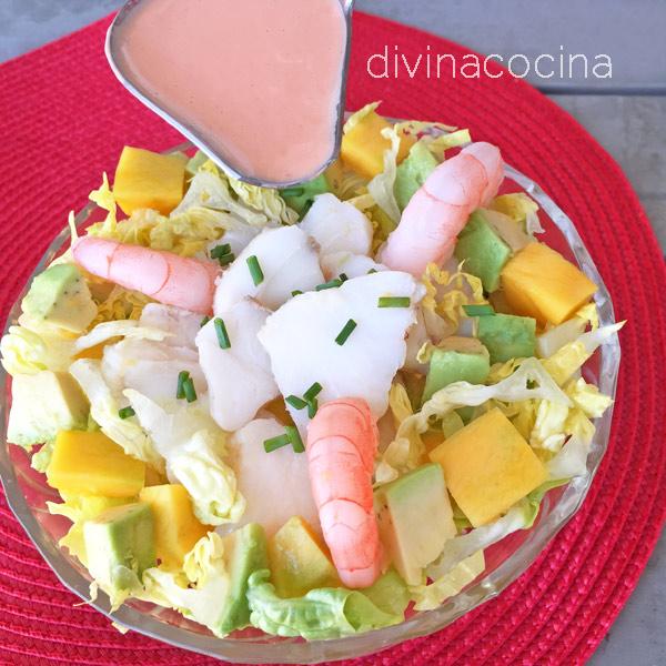 coctel-de-rape-y-langostinos