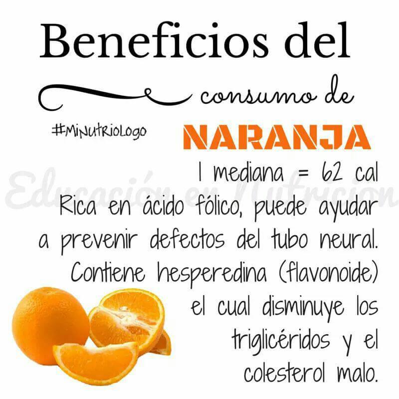 BeneficiosFrutas (11)