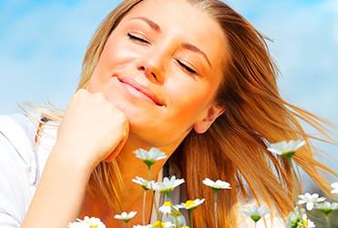 10 pequeños cambios para mejorar tu salud