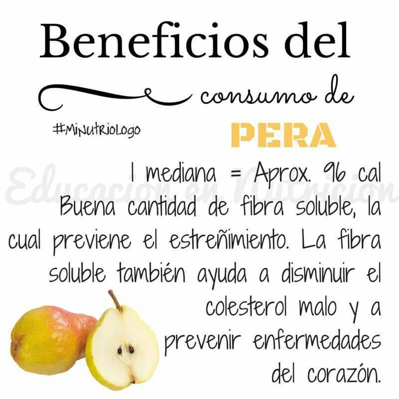 BeneficiosFrutas (10)