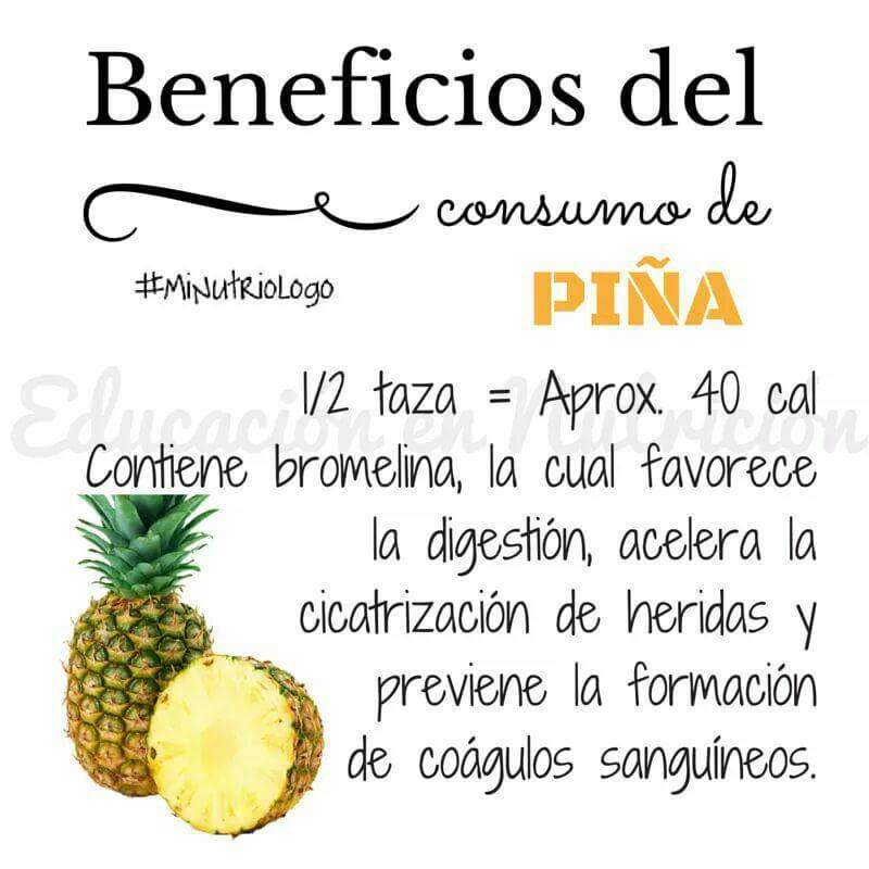BeneficiosFrutas (9)