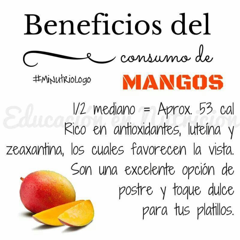BeneficiosFrutas (7)