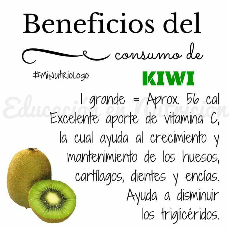 BeneficiosFrutas (6)