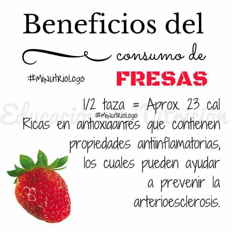 BeneficiosFrutas (5)