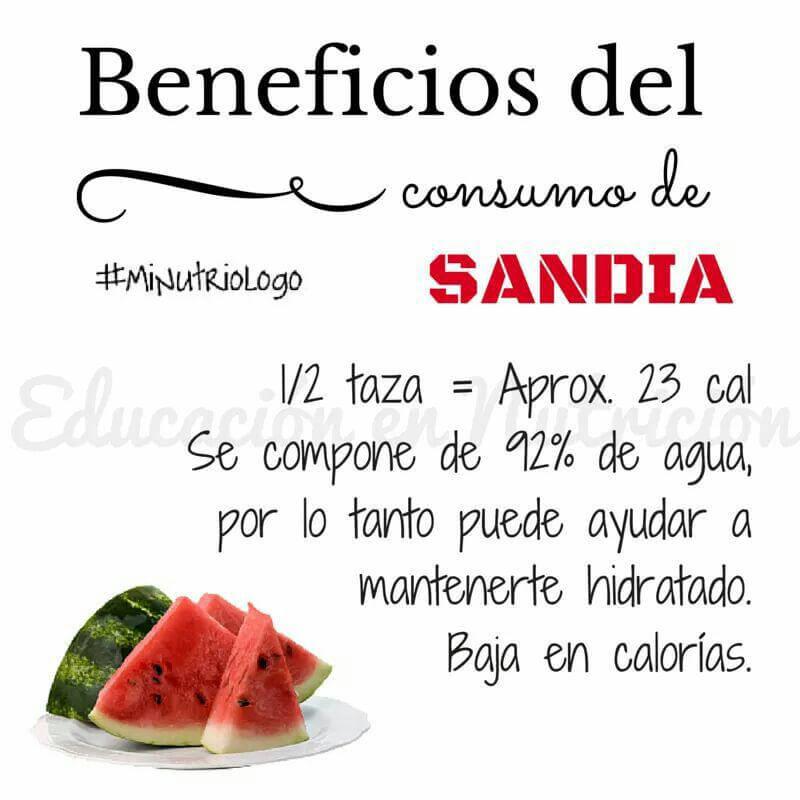BeneficiosFrutas (3)