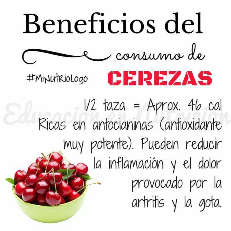 BeneficiosFrutas (2)