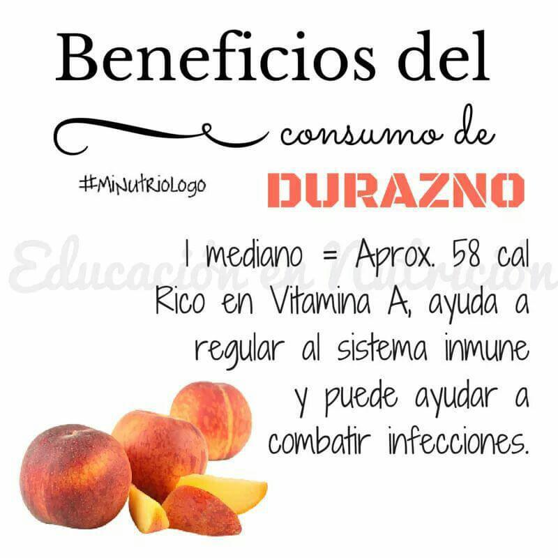 BeneficiosFrutas (1)