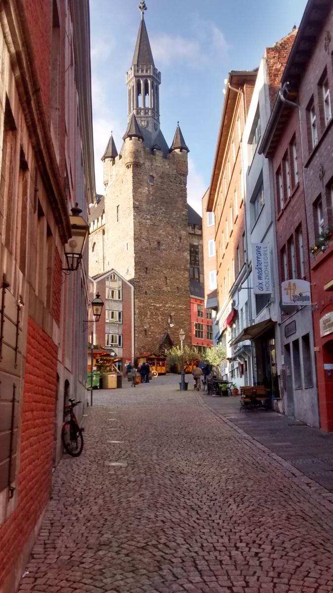 IMG_20151204_135107483_HDR