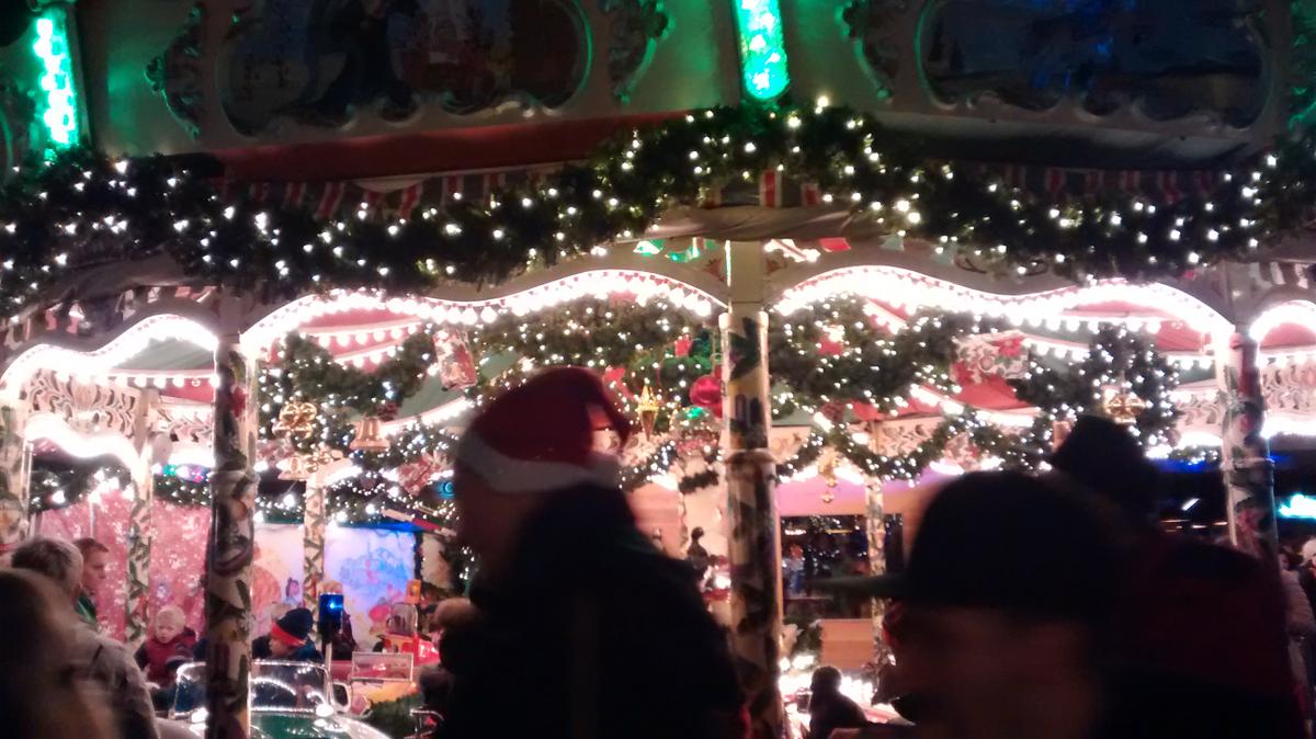 IMG_20151204_184517450