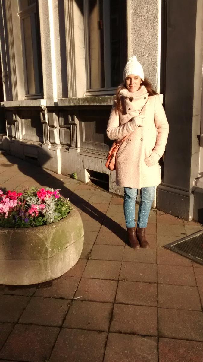 IMG_20151204_143802018