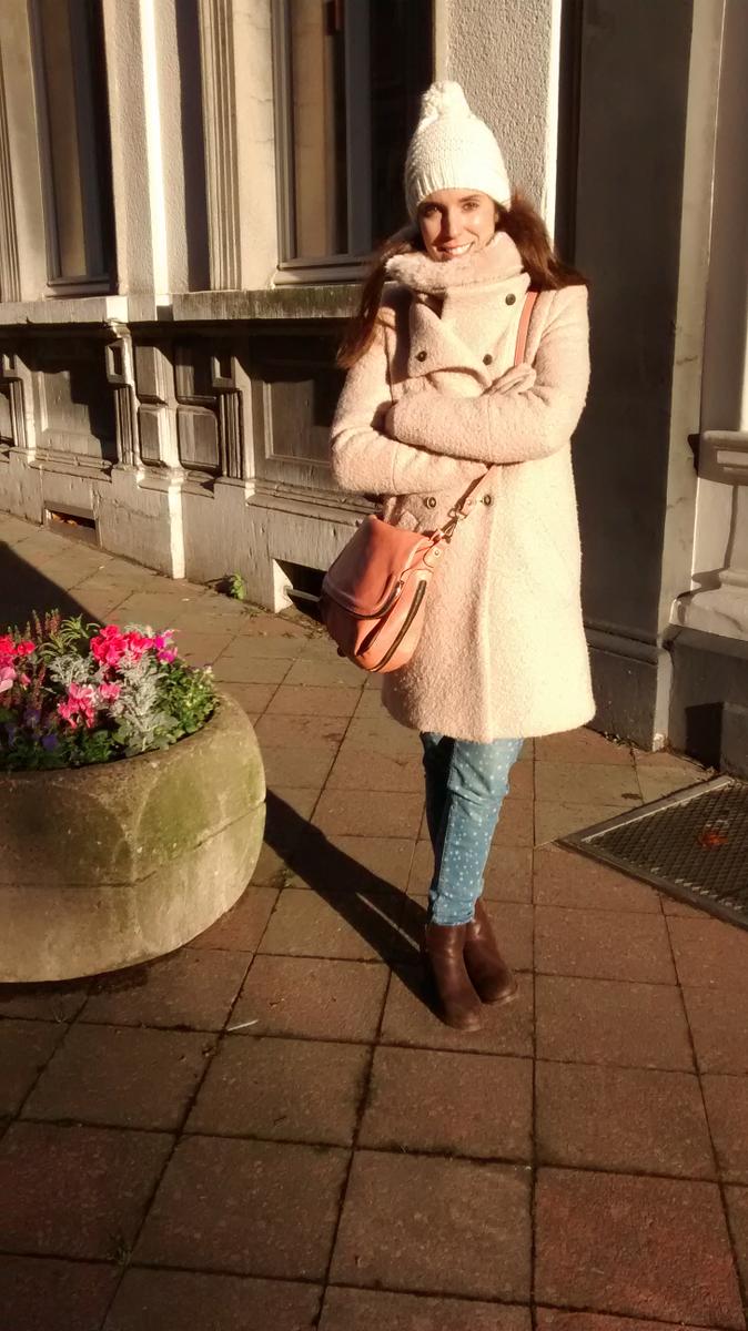 IMG_20151204_143813195