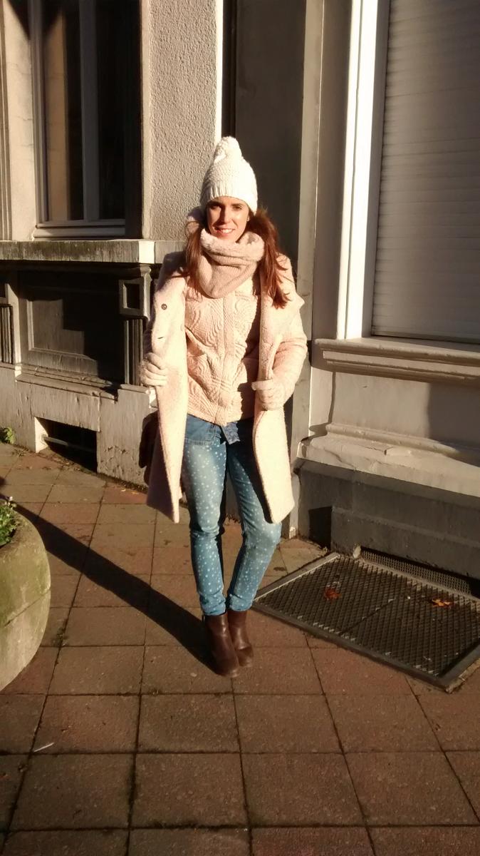 IMG_20151204_143835418