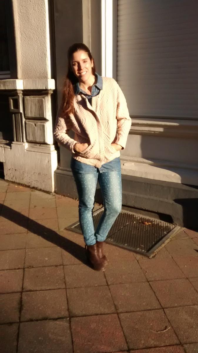 IMG_20151204_143916886