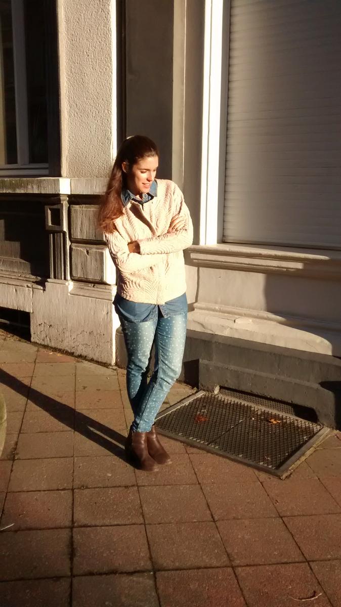 IMG_20151204_143931981