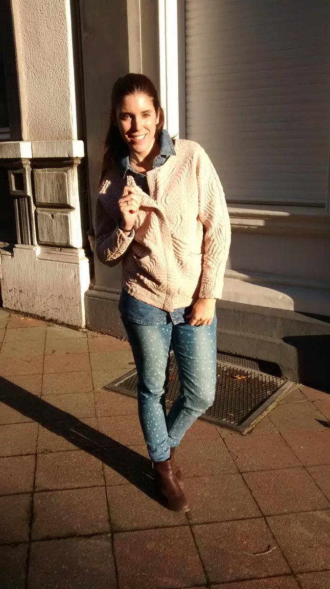 IMG_20151204_143948954