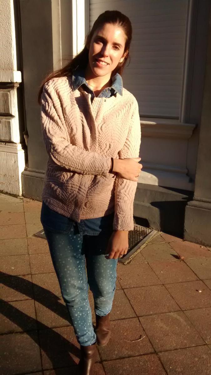 IMG_20151204_143953417