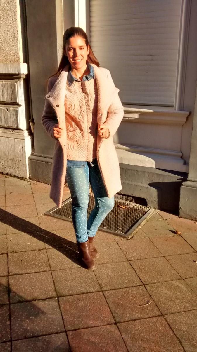 IMG_20151204_144025322_HDR