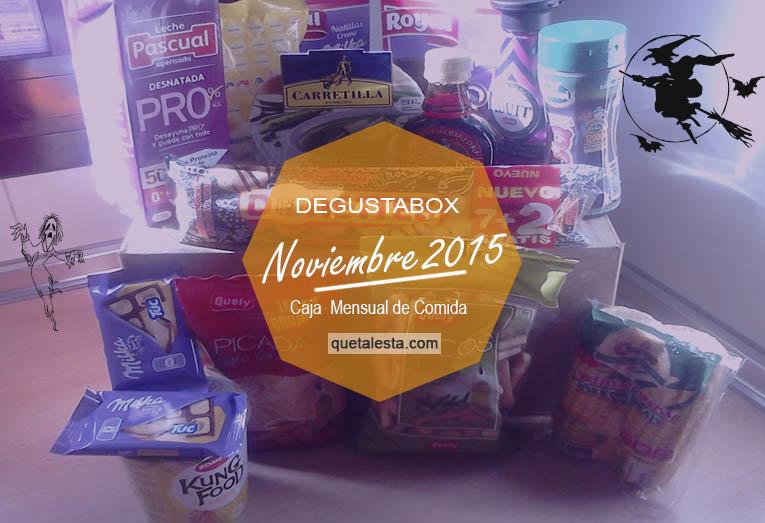 degustabox-noviembre-2015.jpg