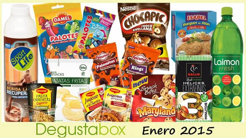 degustabox-febrero-2015.jpg