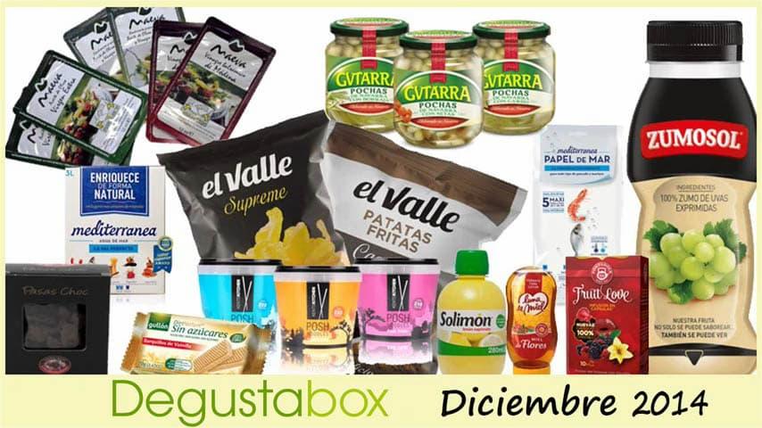 degustabox-enero-2015.jpg