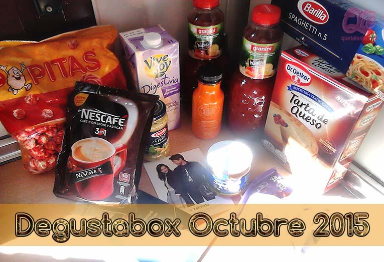 degustabox-octubre2015.jpg