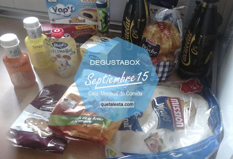 degustabox-septiembre-2015.jpg