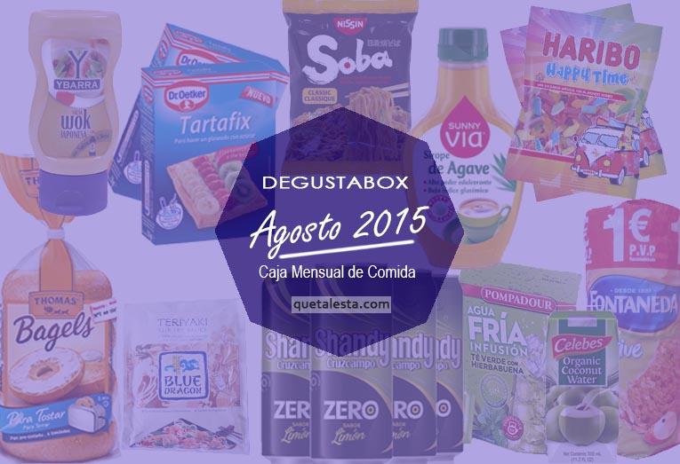 degustabox-agosto-2015.jpg