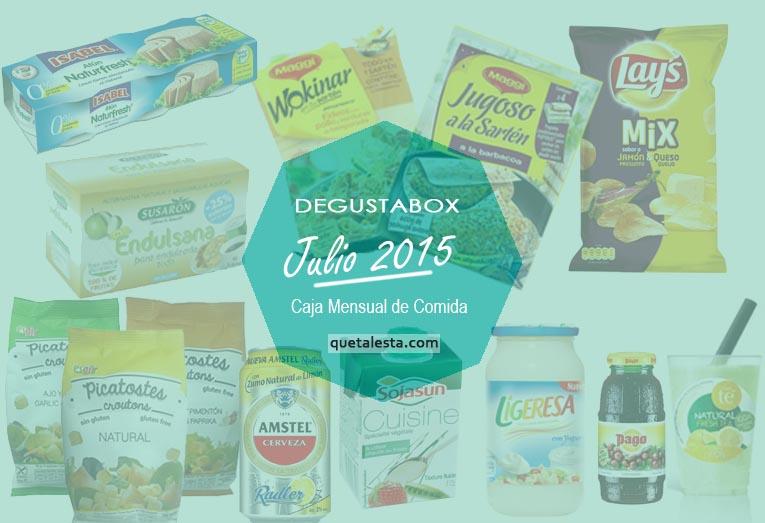 degustabox-julio-2015.jpg