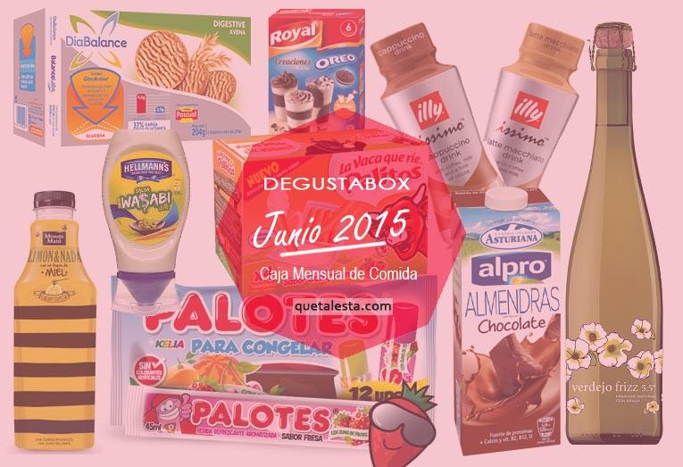 degustabox-junio-2015.jpg
