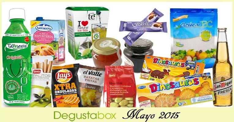 degustabox-mayo-2015-min.jpg