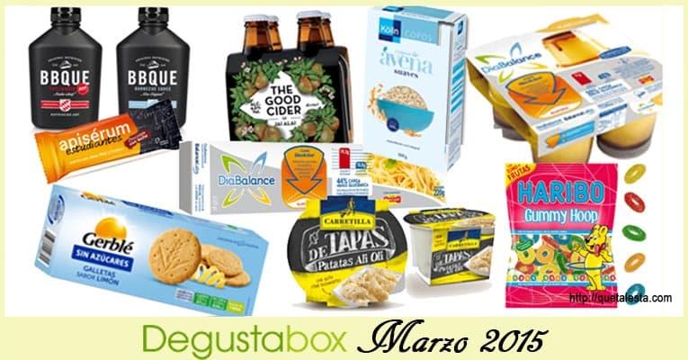 degustabox-abril-2015.jpg