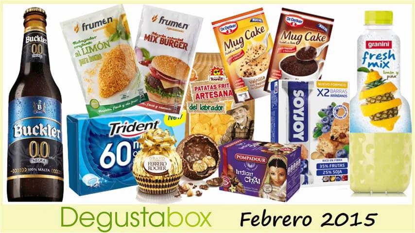 degustabox-marzo-2015.jpg