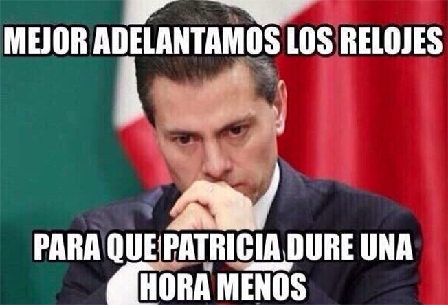 Screen Shot 2015-10-26 at 13.10.16