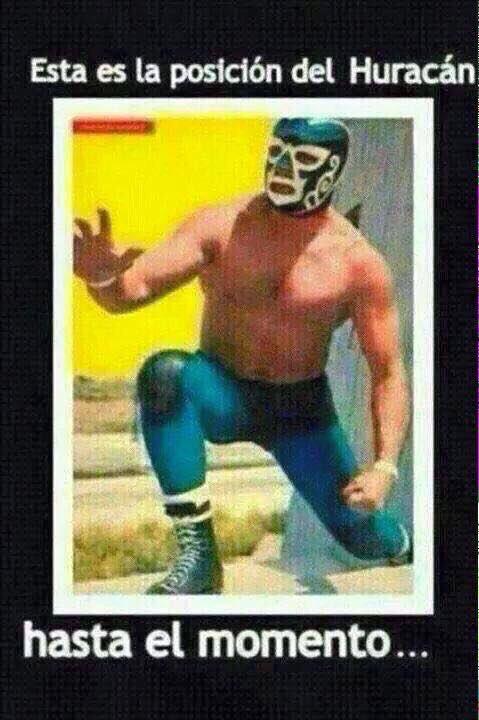 061f0bc0-7c1a-11e5-8523-3705385c05e6_CSBFuMyVEAAay2t