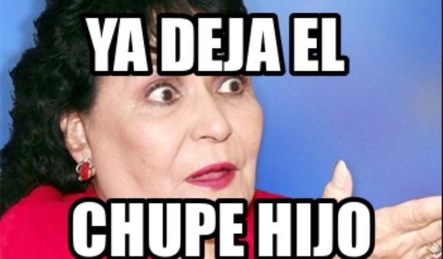 b66d4d24a5f5c68245981526eb9a45c9